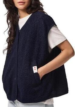Pieces Gilet Katty