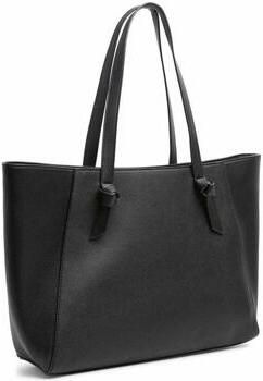 Pieces Handtas - Foto 1