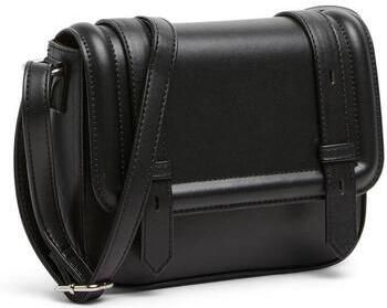 Pieces Handtas - Foto 1