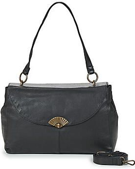Pieces Handtas PCAMINA LEATHER XL CROSS