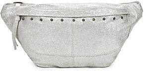 Pieces Heuptas PCDAINO