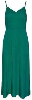 Pieces Jurk
