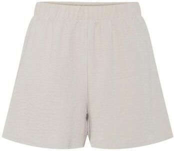 Pieces Korte Broek Canna