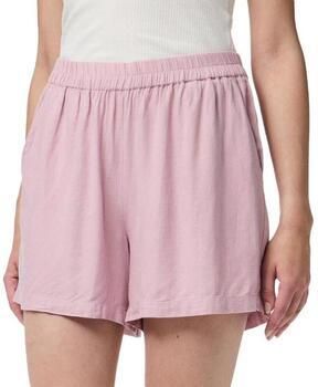 Pieces Korte Broek