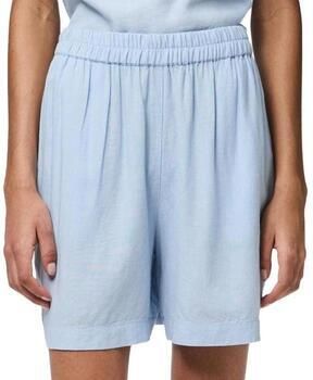 Pieces Korte Broek Pia