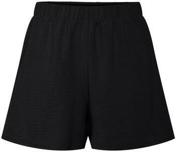 Pieces Korte Broek Short