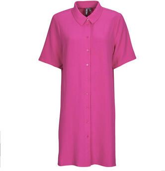 Pieces Korte Jurk PCSIJA