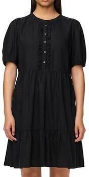 Pieces Korte Jurk Robe