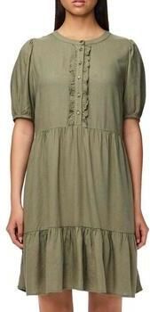 Pieces Korte Jurk Robe