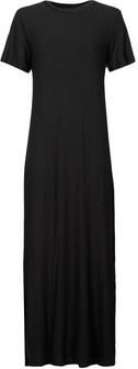 Pieces Lange Jurk PCSOFIA