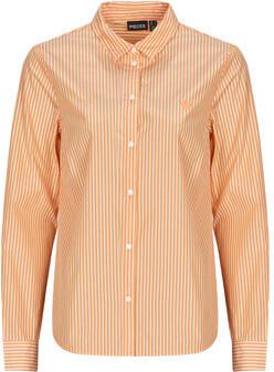 Pieces Overhemd PCSIRINE