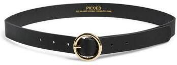 Pieces Riem Bonna