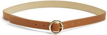Pieces Riem Bonna