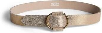 Pieces Riem Ceinture