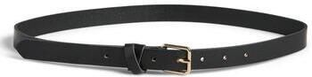 Pieces Riem Clisa Leather Belt
