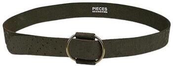 Pieces Riem