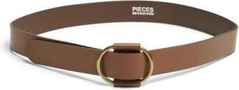 Pieces Riem