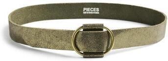 Pieces Riem