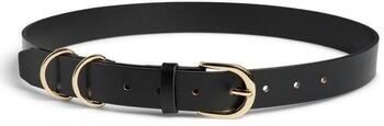 Pieces Riem Janni Leather