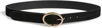Pieces Riem Laura
