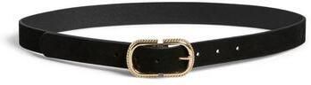 Pieces Riem Linda