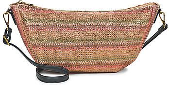 Pieces Schoudertas PCBROOKE BUMBAG