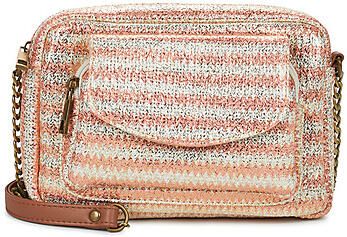 Pieces Schoudertas PCBROOKE CROSS BODY