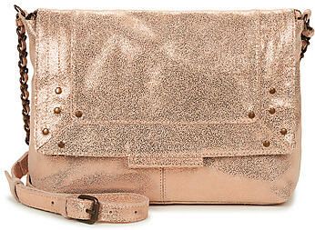 Pieces Schoudertas PCFELIZIA