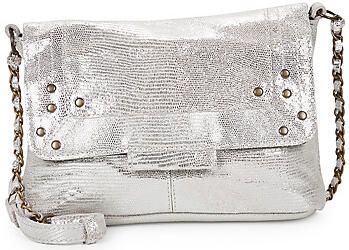 Pieces Schoudertas PCFELIZIA