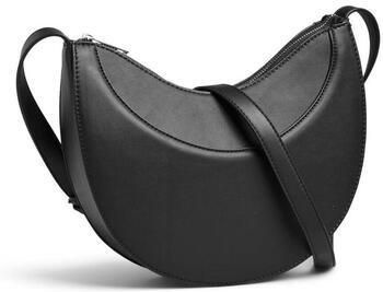 PIECES crossbody tas PCJILL zwart
