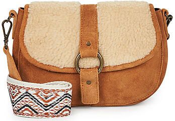 Pieces Schoudertas PCJULIA