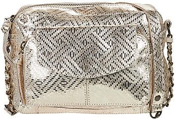 Pieces Schoudertas PCNAINA