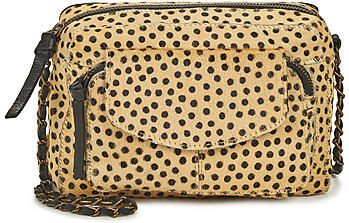 Pieces Schoudertas PCNAINA