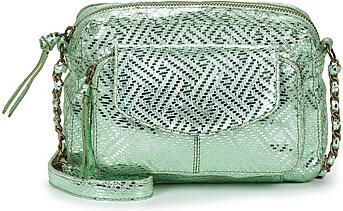 Pieces Schoudertas PCNAINA