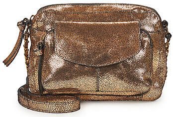 Pieces Schoudertas PCNAINA