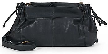 Pieces Schoudertas PCPIHANNA LEATHER