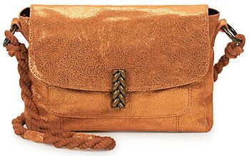 Pieces Schoudertas PCSELMA