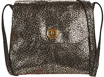 Pieces Schoudertas PCTOTALLY LARGE