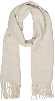 Pieces Sjaal 17126868 JONITA-WHITECAP GRAY