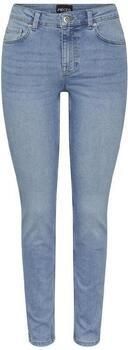 Pieces Skinny Jeans
