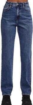 Pieces Straight jeans PCKELLY HW STRAIGHT JEANS MB402 NOOS BC - Foto 10
