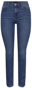 Pieces Skinny Jeans Nunna