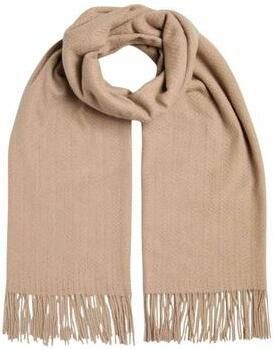 Pieces Modieuze sjaal PCKIAL NEW LONG SCARF NOOS BC