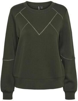 Pieces Sweater