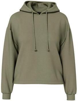 Pieces Hoodie PCCHILLI LS HOODIE NOOS BC