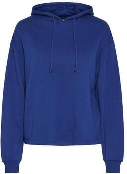 Pieces Hoodie PCCHILLI LS HOODIE NOOS BC