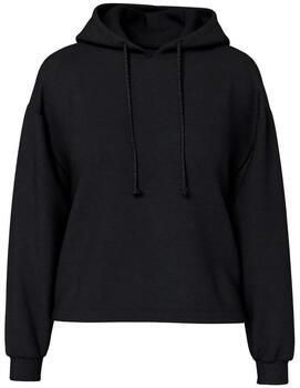 Pieces Capuchon sweaters Pcchilli