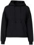 Pieces Capuchon sweaters PCCHILLI LS HOODIE - Thumbnail 5