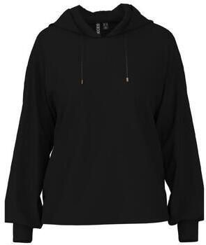 Pieces Sweater