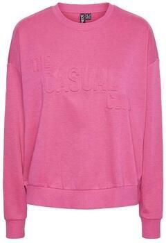 Pieces Sweater